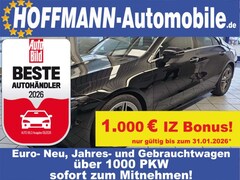 Bild des Angebotes Mercedes-Benz CLA 200 AMG Adv. Plus LED,Parkassi+Kamera,Navi