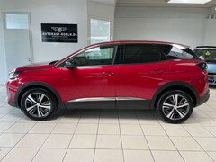 Bild des Angebotes Peugeot 3008 1,2 12V e-THP PureTech Allure Pack