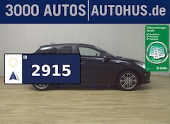 Bild des Angebotes Kia Rio 1.0 Edition Leder Navi LED RfK Shz PDC
