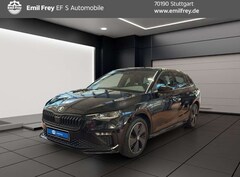 Bild des Angebotes Skoda Scala 1.0 TSI Monte Carlo