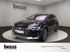 Bild des Angebotes Audi A4 allroad A4 allroad quattro 45 TFSI 195(265) kW(PS) S tro
