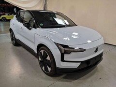 Bild des Angebotes Volvo EX30 Ultra AWD Pure Electric Winter-Pkt