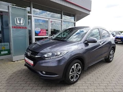 Bild des Angebotes Honda HR-V 1.5 i-VTEC CVT Executive