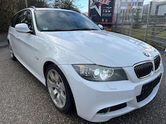 Bild des Angebotes BMW 335 d Aut. M-Sport Paket PANO NAVI XENON LEDER