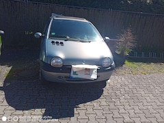 Renault Twingo Twingo 1.2 Authentique