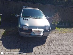 Bild des Angebotes Renault Twingo Twingo 1.2 Authentique