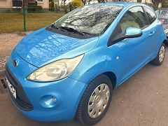 Bild des Angebotes Ford Ka/Ka+ Ka 1.2 Trend