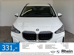 Bild des Angebotes BMW 220 iA Active Tourer AHK.Keyl.LED.SHZ.ParkAss.RDA