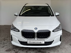 Bild des Angebotes BMW 220 iA Active Tourer AHK.Keyl.LED.SHZ.ParkAss.RDA