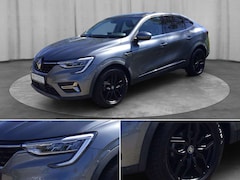 Bild des Angebotes Renault Arkana Intens