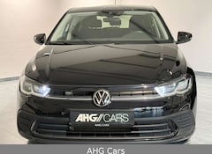 Bild des Angebotes VW Polo Life 1.0 TSI*LED*PDC*SHZ*TEMPOM*1HAND*