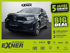 Bild des Angebotes Opel Frontera Hybrid 107 kw EDITION TechPaket Edition