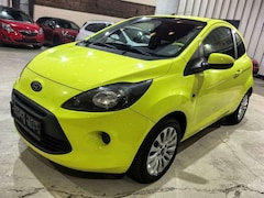 Bild des Angebotes Ford Ka/Ka+ Trend