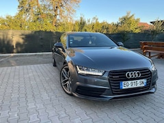 Bild des Angebotes Audi A7 3.0 TDI quattro S tronic