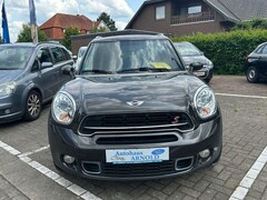 Bild des Angebotes MINI Cooper SD Countryman Cooper SD