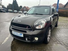 Bild des Angebotes MINI Cooper SD Countryman Cooper SD