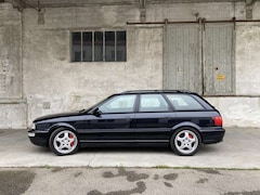 Bild des Angebotes Audi RS2 80 Avant