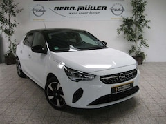 Bild des Angebotes Opel Corsa-e e Elegance