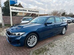 Bild des Angebotes BMW 318 i*ADAPT. LED*360°*DAB*