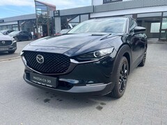 Bild des Angebotes Mazda CX-30 e-SKYACTIV G Nagisa,Werksgarantie bis 12/2029