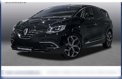 Bild des Angebotes Renault Grand Scenic 1.3 TCe140 Techno RFK NAVI LM LED