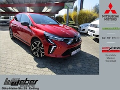 Bild des Angebotes Mitsubishi Colt 1.0T Intro Edition NAVI LED SHZ GRA ACC FSE PDC
