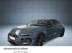Audi RS5 TechPro/270/B&O/RS-Aga/HeadUp
