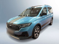 Bild des Angebotes Ford Tourneo Connect 2.0 TDI Active Automatik AHK