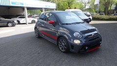 Bild des Angebotes Abarth 500 595 Basis