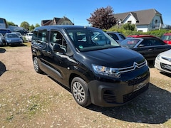 Bild des Angebotes Citroen Berlingo Start M/ TÜV Neu//12 Mon Gewährleistung