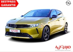 Bild des Angebotes Opel Astra L 1.6 Turbo Elegance PHEV LED Sitzheizung