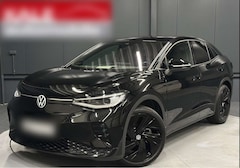 Bild des Angebotes VW ID.5 GTX 250 kW 4Motion*21Zoll*Wärmepumpe*HIFI*360*
