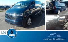 Bild des Angebotes VW T7 Caravelle Style LR ACC RFK SHZ AHK KZU 3ZK