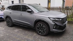 Bild des Angebotes Renault Espace Esprit Alpine 7S. Pano & Sorgenfrei Paket