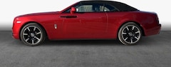 Bild des Angebotes Rolls-Royce Dawn