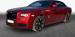 Bild des Angebotes Rolls-Royce Dawn