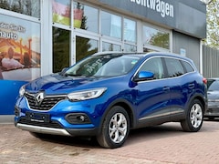 Bild des Angebotes Renault Kadjar Limited
