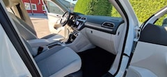 Bild des Angebotes VW Tiguan Allspace Comfortline 4Motion
