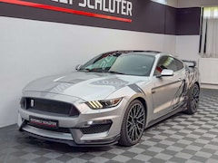 Bild des Angebotes Ford Mustang 5.0 V8 GT Performance *RFK*Navi*Xenon*