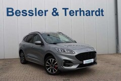 Bild des Angebotes Ford Kuga 2.5 FHEV ST-Line X*AHK*Kamera*ACC*
