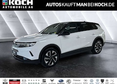 Bild des Angebotes Opel Grandland 1.2 M-Hybrid e-DCT GS MATRIX 360° NAVI