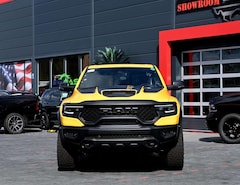 Bild des Angebotes Dodge RAM 6,2l TRX Havoc,Grail,LPG