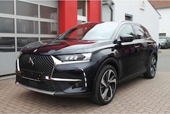 Bild des Angebotes DS Automobiles DS 7 E-Tense 4x4 Opera Voll! Dach Leder Focal 360