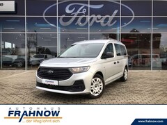 Bild des Angebotes Ford Grand Tourneo 1.5 EcoBoost Trend AHK PDC GRA Bluetooth