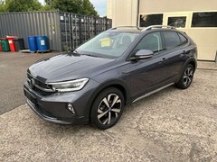 Bild des Angebotes VW Taigo 1,0ltr. DSG  Style