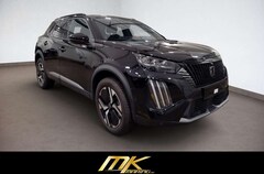 Bild des Angebotes Peugeot 2008 GT PT 130 EAT8 GT*MATRIX*BLACK-LINE*CARPLAY