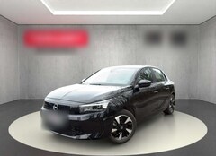 Bild des Angebotes Opel Corsa-e Edition/PDC/Tempomat/Shz./Apple&Android