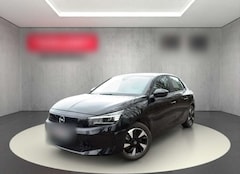 Bild des Angebotes Opel Corsa-e Edition/PDC/Tempomat/Shz./Apple&Android
