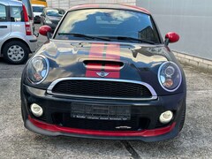 Bild des Angebotes MINI John Cooper Works Coupe John Cooper Works