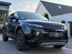 Bild des Angebotes Land Rover Range Rover Evoque S TD4 AWD/Carplay/Led/Facelift